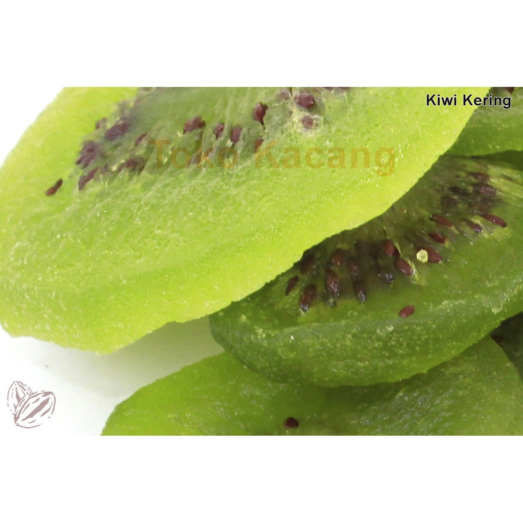 

Buak Kiri Kering 1Kg