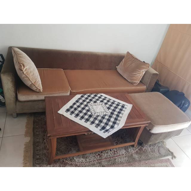 Gambar Coklat Di Atas Meja / Perhatikan gambar berikut!interaksi yang