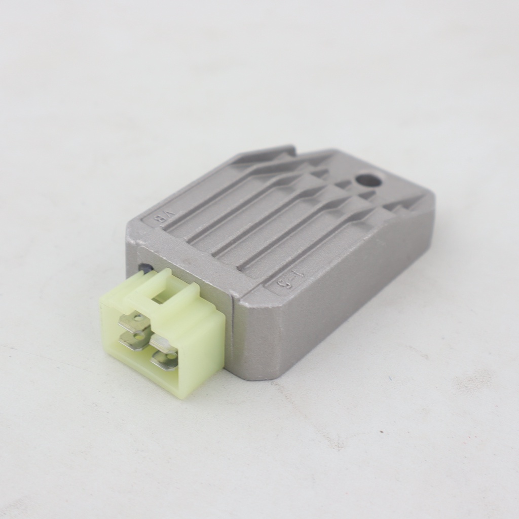 Kiprok Vixion New KC / regulator kiprok vixion new kc