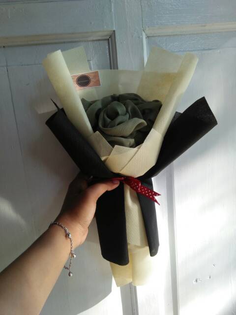 Buket Hijab Murah// Bouquet Hijab