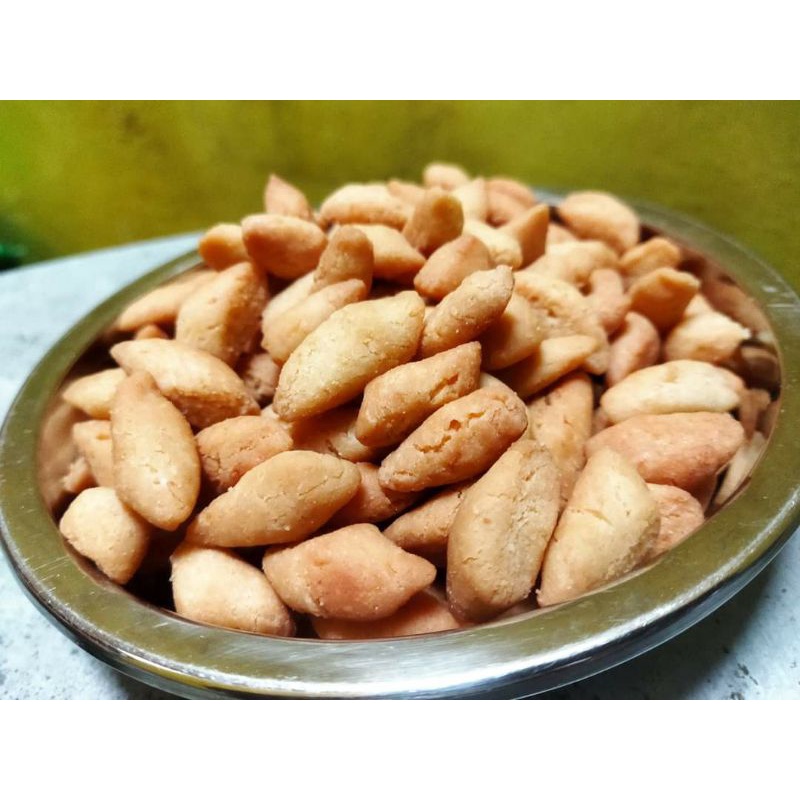 

biji Ketapang