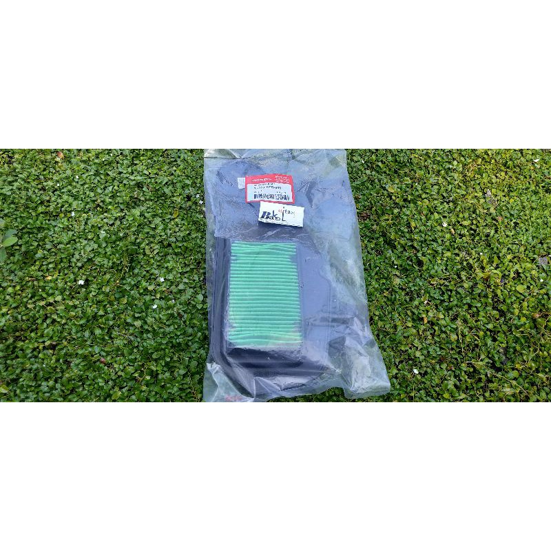 FILTER UDARA MATIC VARIO 125 VARIO 150 ORIGINAL