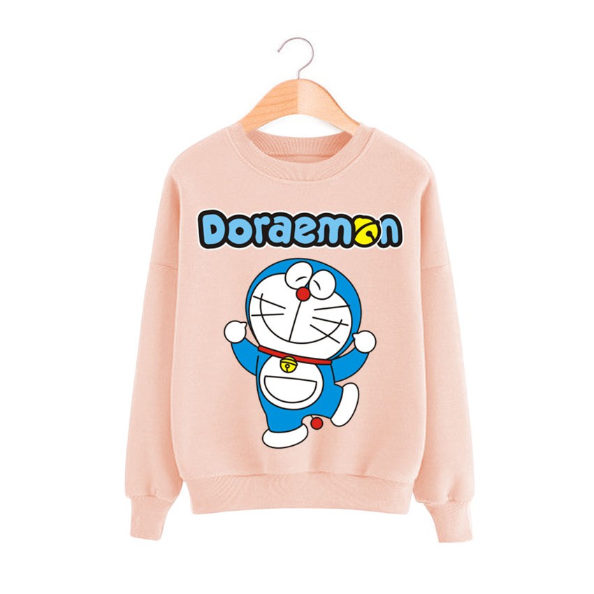 Bess - Sweater Lengan Panjang Murah / Sweater DORA DANCE