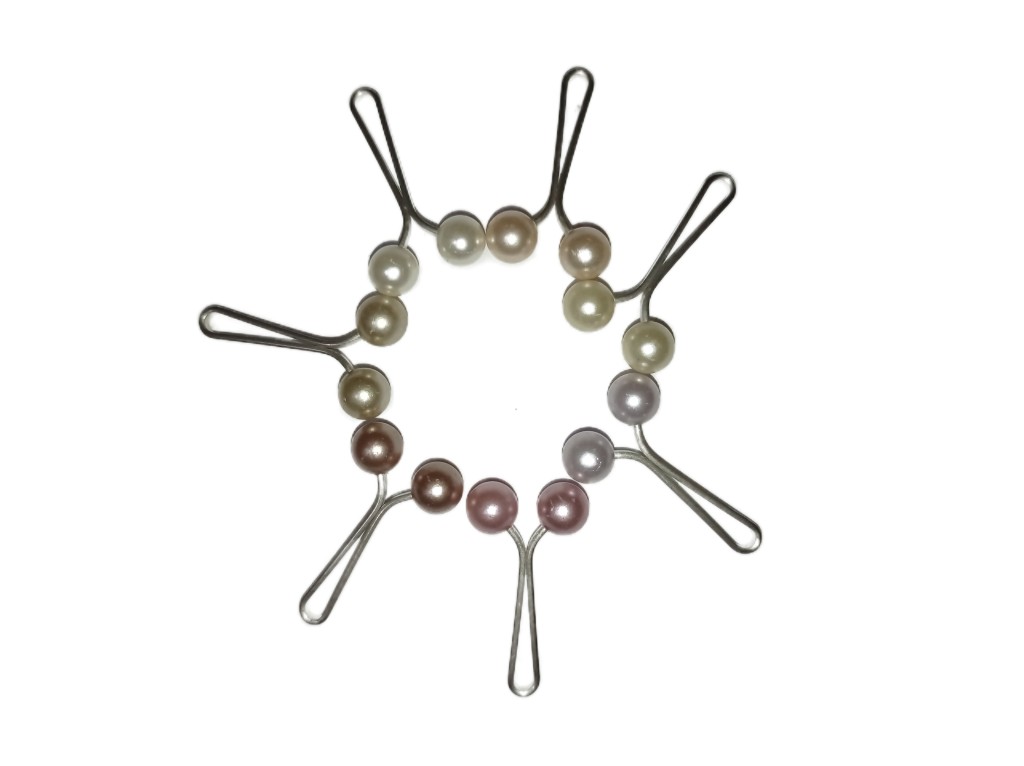 Sunlight Anti Bau Refill 755ml