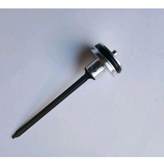 

Piston Lidah Tembak Paku F30 part Mesin Staples Model U Ecer Satuan Per Pics