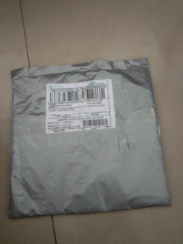 Kemeja Batik Anak Cowok//baju Batik Anak Cowok//batik Anak Laki Laki