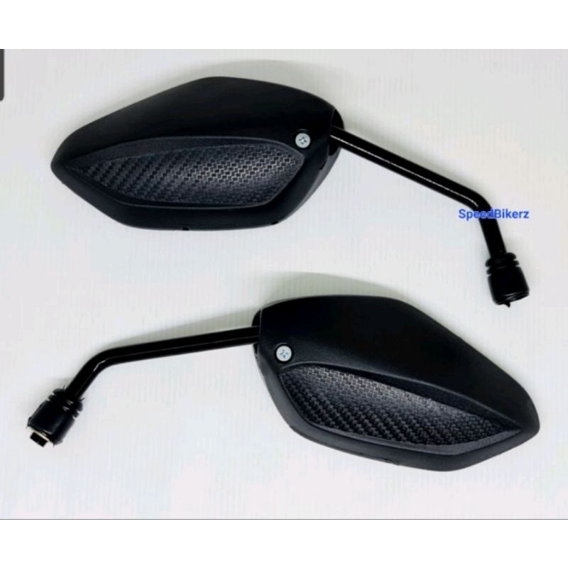 Spion Standar Honda BEAT LED 2020 2021 2022 Beat New Blade Vario Supra x 125 Kharisma Grand