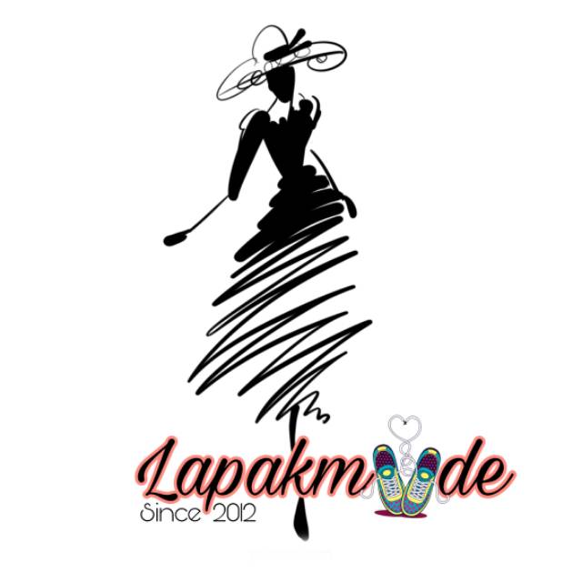 lapakmode_