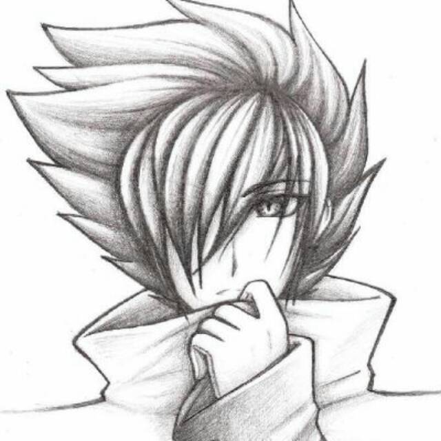 hasan_oke