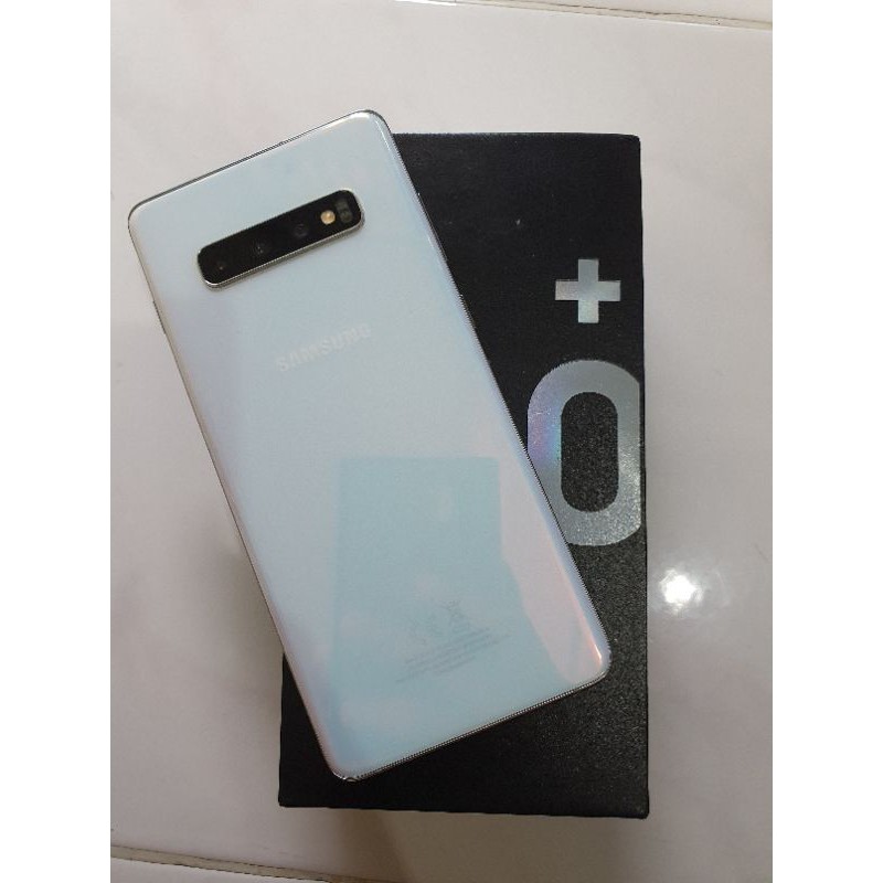 Samsung S10 Plus Murah SEIN