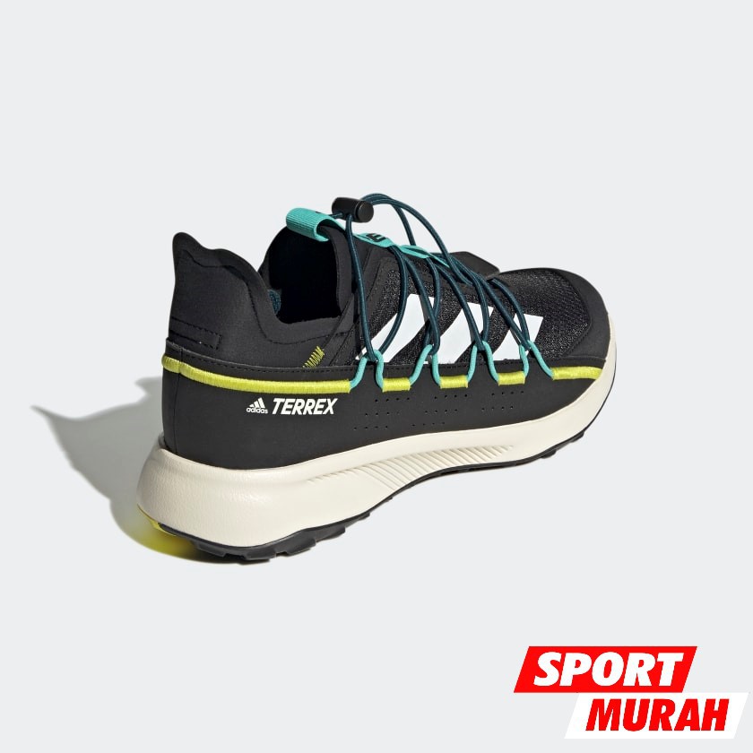 adidas terrex voyager 21 travel
