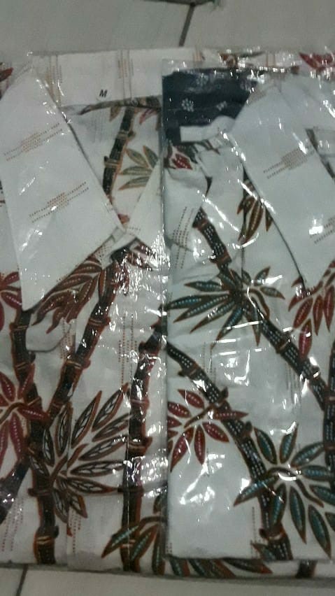 Baju Batik Batik  Pria Gamis Batik Couple Keluarga • Sarimbit Batik • Terlengkap •