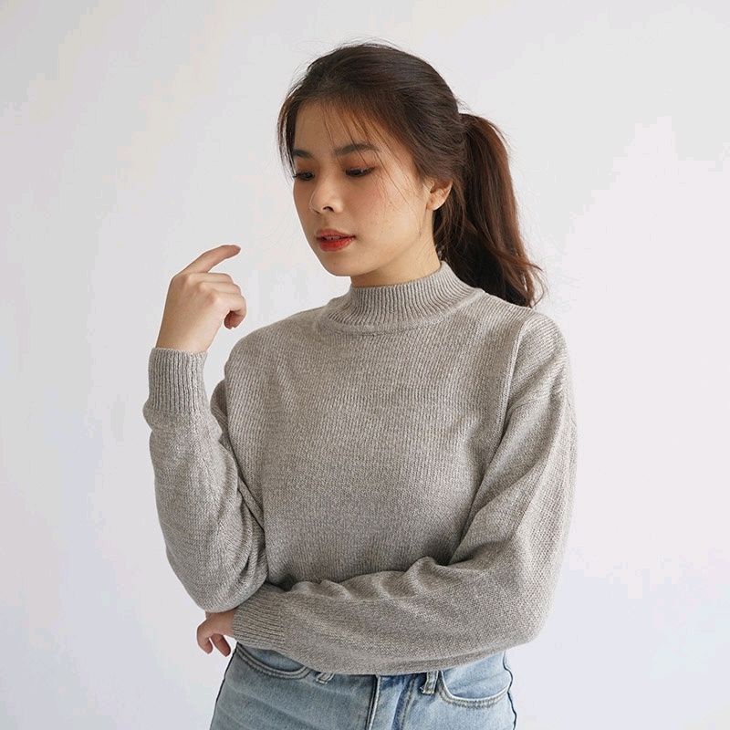 -CG-HMSW 02C Grey