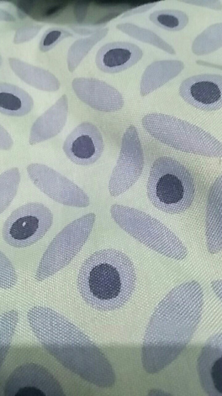 Spons Bath Spon Mandi Pengangkat Daki Pororo