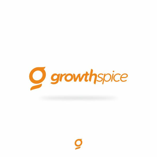 growthspice