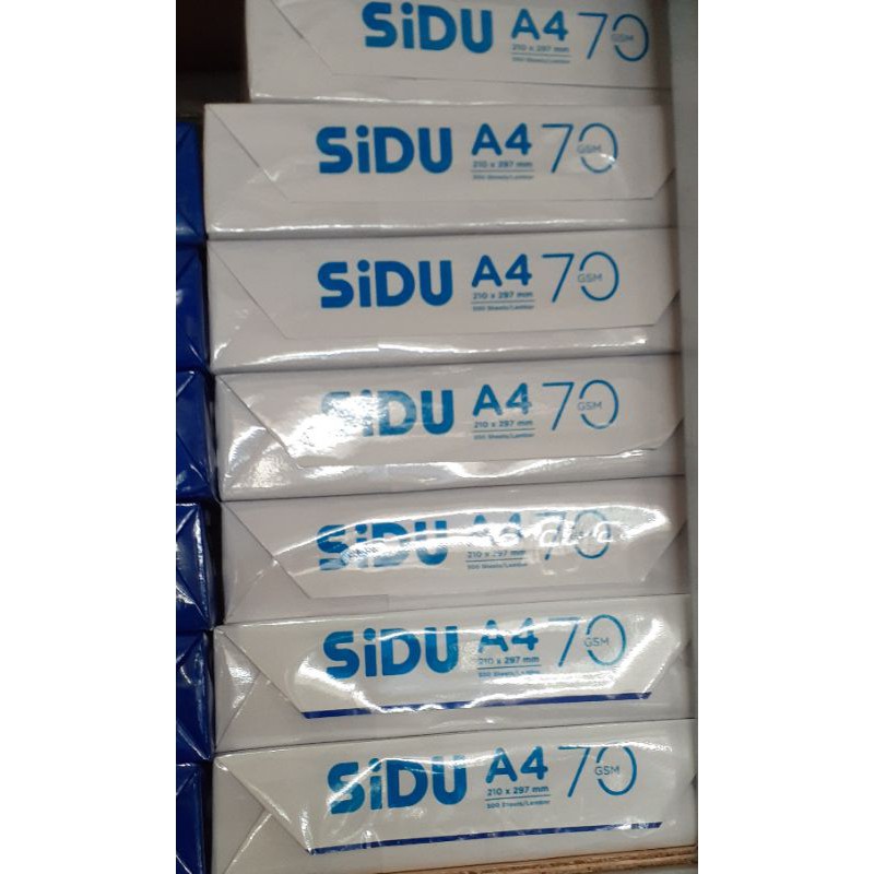 

kertas sidu a470 gram