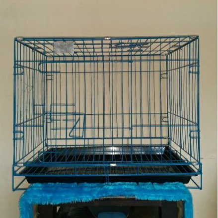kandang kucing, kelinci, dan anjing-4