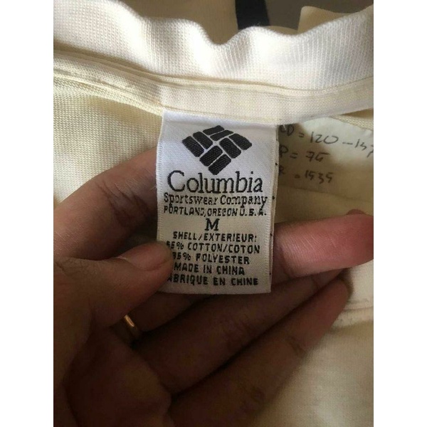 paket usaha kaos oversize