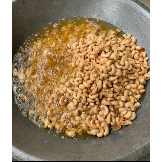 

khusus CO mete goreng wonogiri