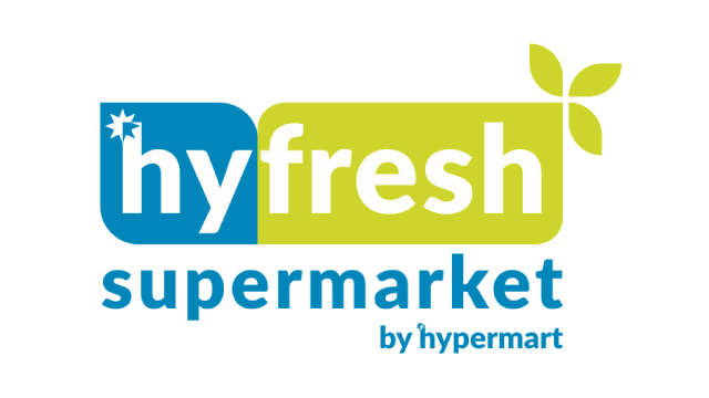 Hyfresh Meikarta Authorized Store