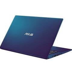 NOTEBOOK ASUS A412FL INTEL CORE i5 10210U