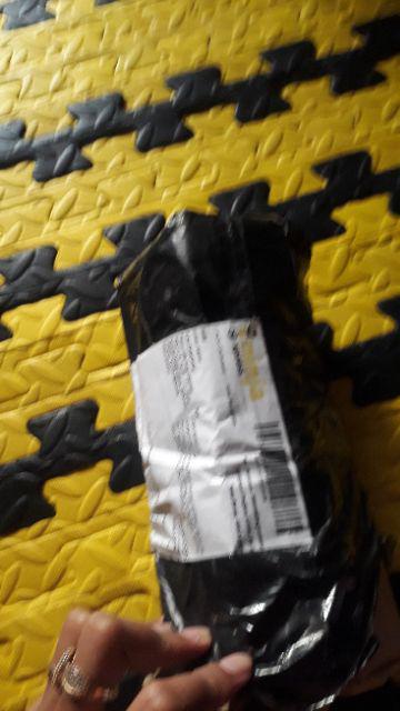 Sendok Kerang Prasmanan