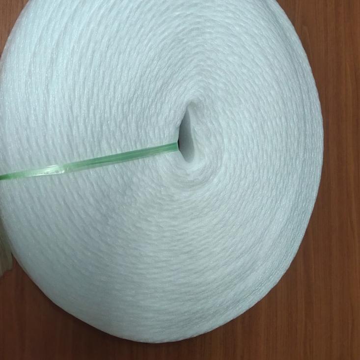 FOAM NET BUAH - JARING BUAH BUSA FOAM BUAH