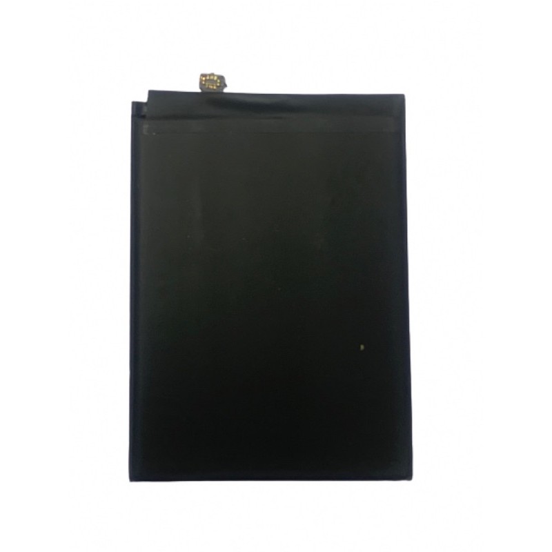BATERAI XIAOMI REDMI 7 / REDMI NOTE 8 BN46 BATERE BN46 OEM