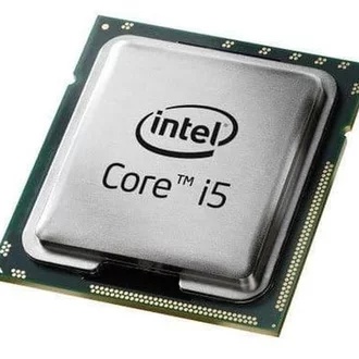 Processor Intel Core i5 650 Socket LGA1156