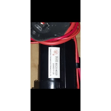 FLAYBACK FBT TV LG 21INCH  BSC25-0329 ORIGINAL