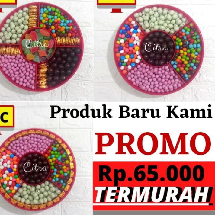 

Terbaik COKLAT DELFI MIX LAGIE /JELLY/ PARCEL COKLAT/COKLAT SEKAT 4/Coklat Toples ✈