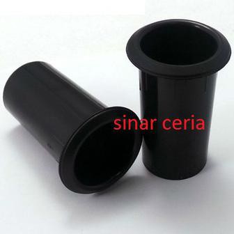 Lubang Angin Box Speaker Sedang Lubang Angin Box Subwoofer Sedang sincer02 Berkualitas