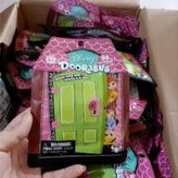 minifigure doorables disney original moose