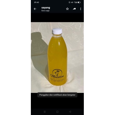 

minuman jus kesehatan