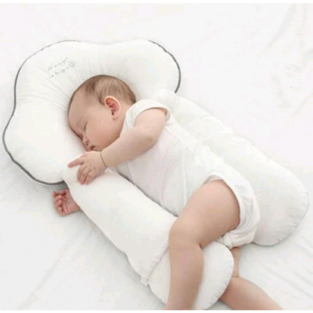 Bantal bayi Peluk capsmee