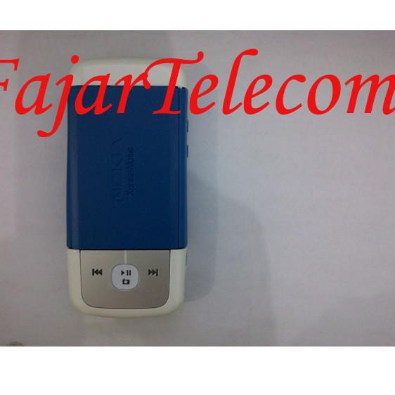 Best Casing Nokia 5700 Fulset 70W