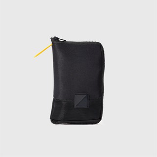 Visible Foldable Totebag - SYMA. #6