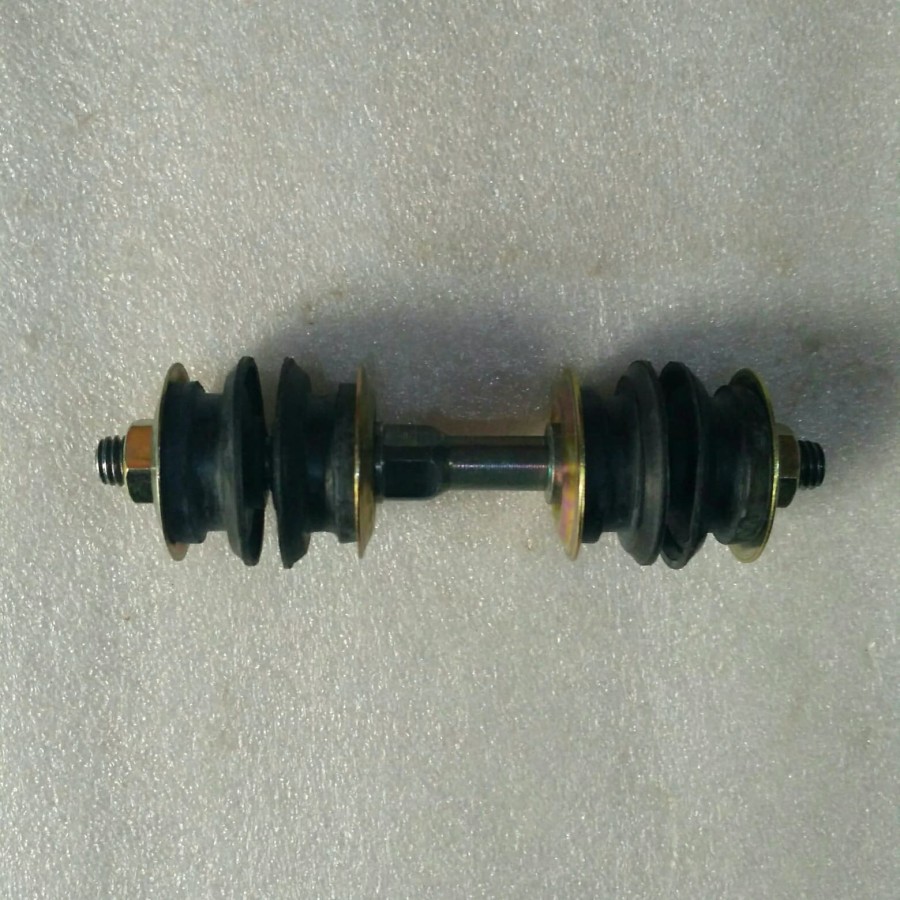 Link Stabil / Stabilizer Link Toyota Vios 2004-2006 Loramo