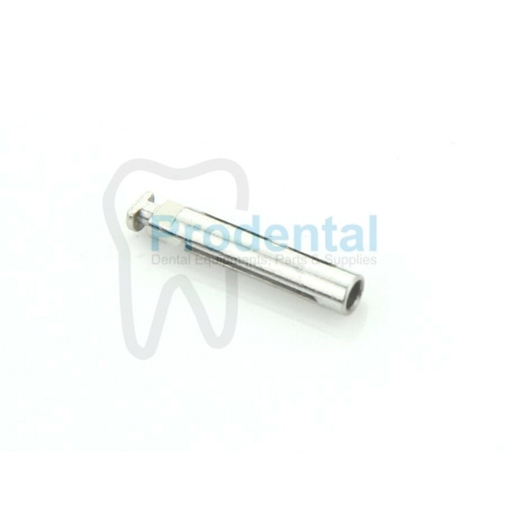 Dental konektor bur / connector high speed ke low speed