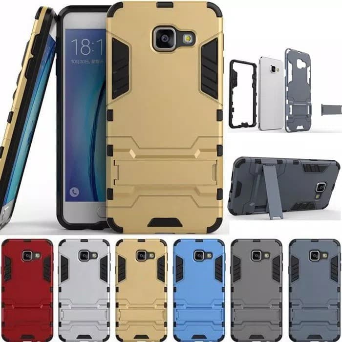 Case Transformer Samsung J7 PRIME /Transformer/spigen/Iron Man