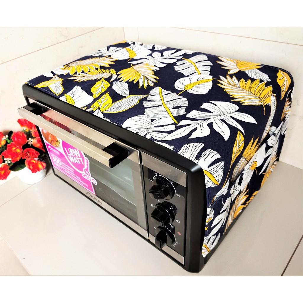 microwave cover microwave pelindung microwave Tutup Oven