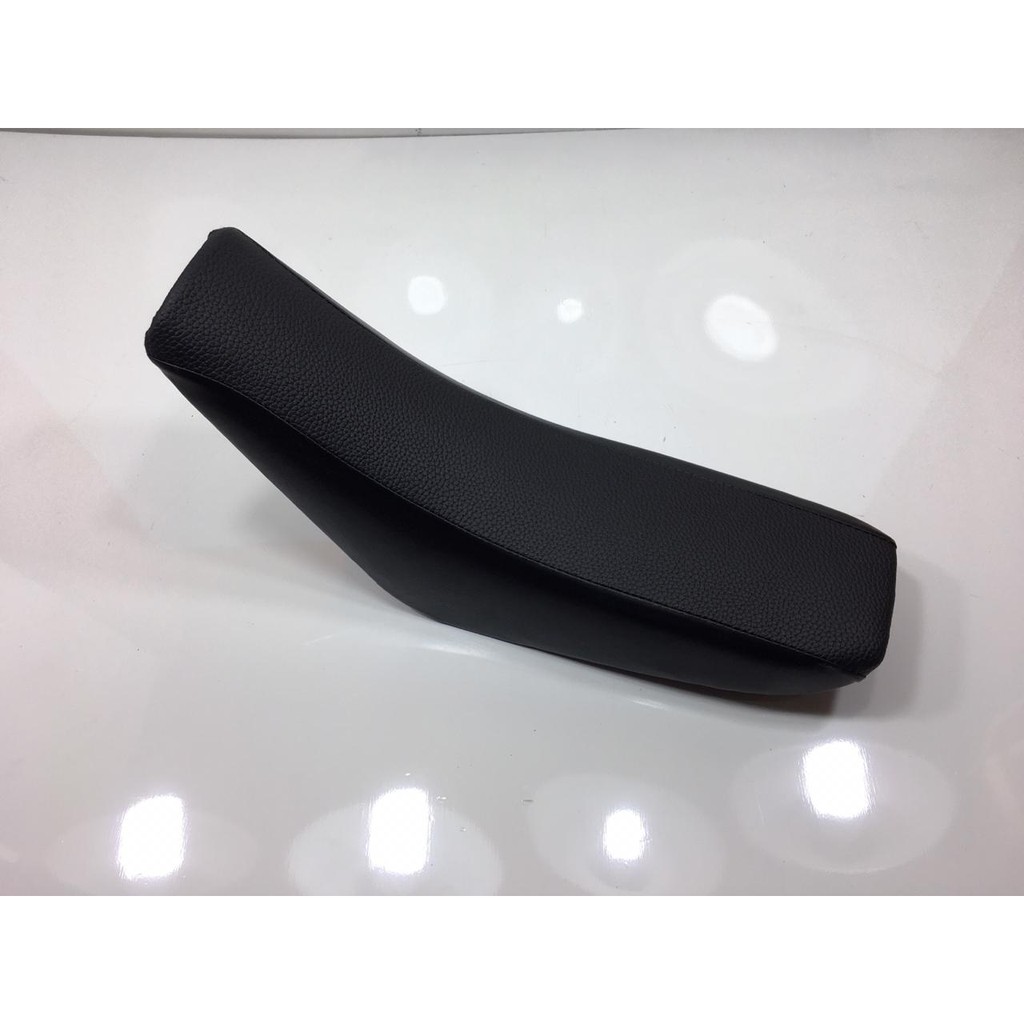 Jok - Tempat Duduk Mini Trail CRF 50-TTR 50