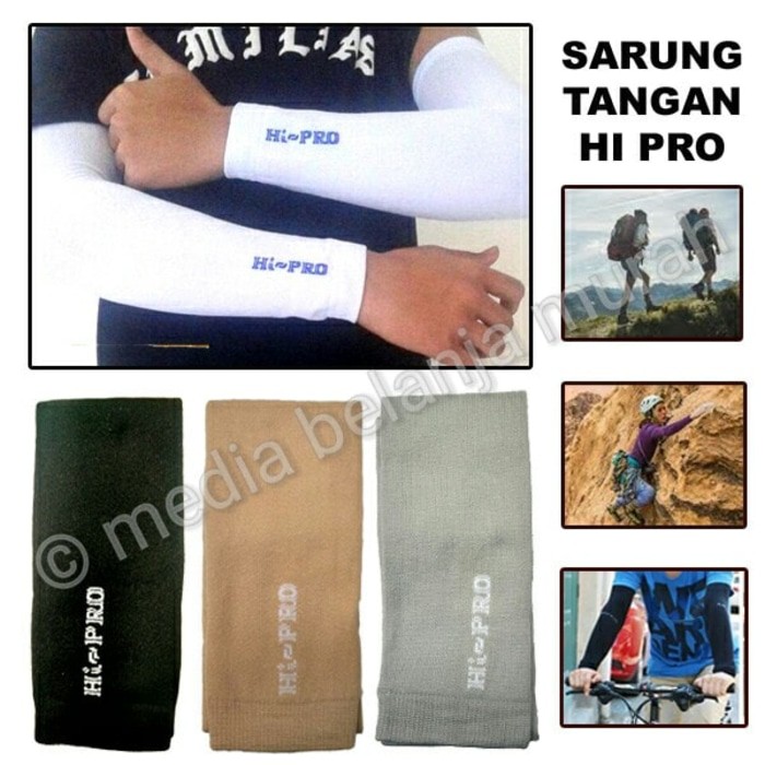 Newest Jual Tato Temporer Palembang Kabar Tattoos Newest Jual Tato Temporer Palembang Kabar Tattoos