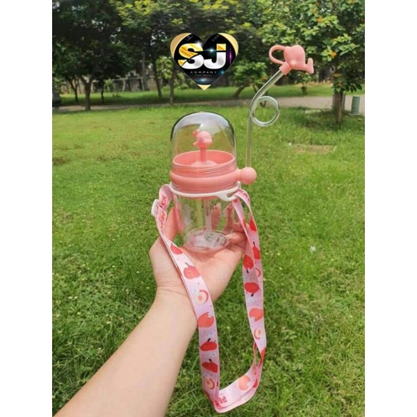 tempat air minum anak