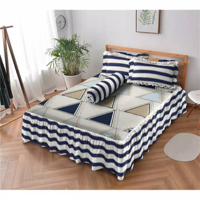 SPREI RUMBAI UK.140X200 / 160X200 ADALYN,ALAMANDA,AMALFI,CORNELIA,INGRID