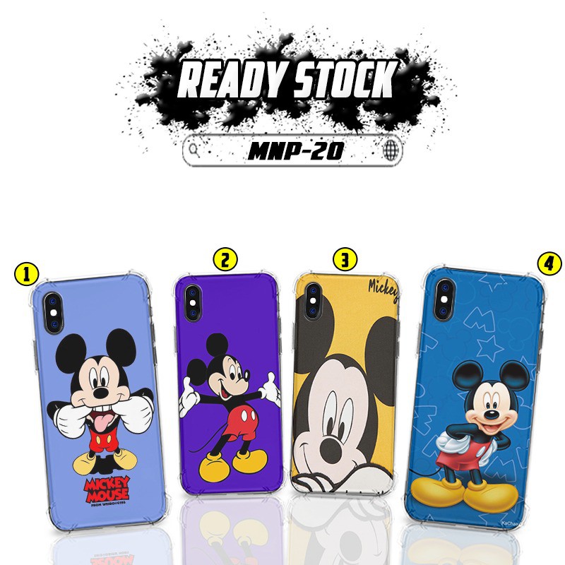 BERKATCASE Casing Redmi S2 Redmi 7 Redmi 7A Redmi 8A redmi 8 /8a pro Redmi Note 1 monopoly SOFTCASE 