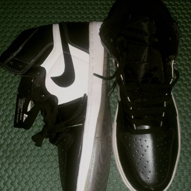 Nike jordan original