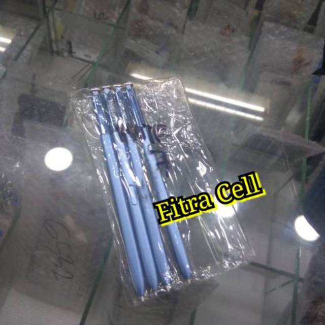 Pen Stylus Samsung Note 7 N930 Note Fe Original