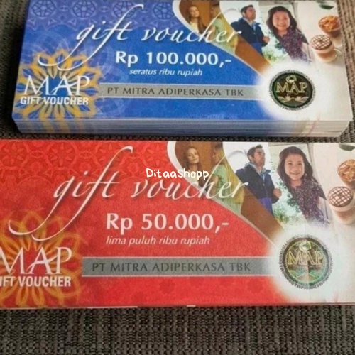 

Map Gift Biru 031