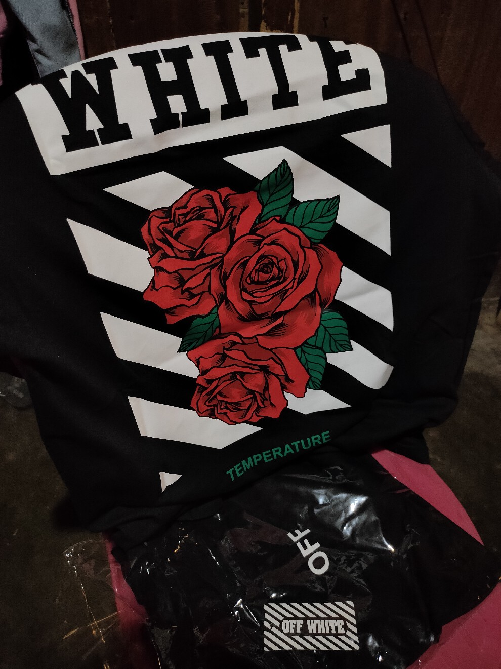 Kaos Air Jordan / Air Jordan / Kaos Basket Full Tag Logo Mirror